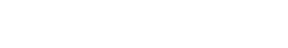 开云体育(中国)官方网站